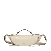 A1252729TU#1
